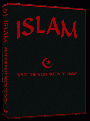 video sobre lo que Occidente debe conocer sobre el Islam